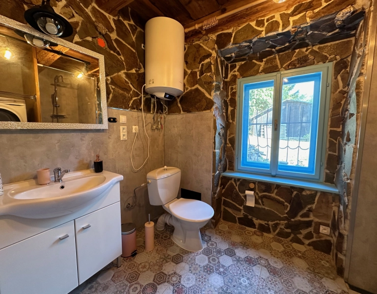 Apartmán Zázrak Banská Štiavnica